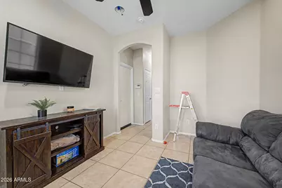 1820 S 84th Drive, Tolleson, AZ 85353 - Photo 23