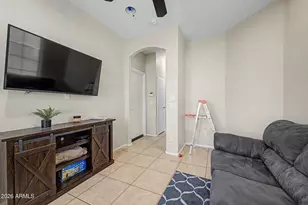 1820 S 84th Dr, Tolleson, AZ 85353 - Photo 23