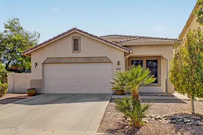 1820 S 84th Drive, Tolleson, AZ 85353 - Photo 1