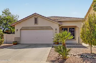 1820 S 84th Dr, Tolleson, AZ 85353 - Photo 1