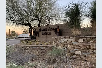 1055 W Monte Vista Trail #19, Wickenburg, AZ 85390 - Photo 3