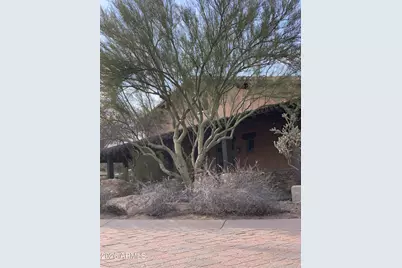 1055 W Monte Vista Trail #19, Wickenburg, AZ 85390 - Photo 7