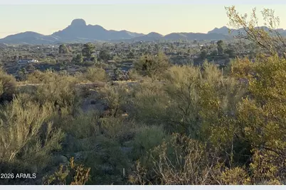 1055 W Monte Vista Trail #19, Wickenburg, AZ 85390 - Photo 1