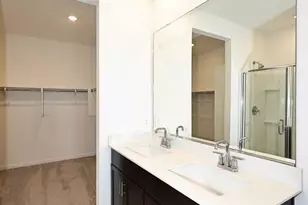 9038 S 69th Dr, Laveen, AZ 85339 - Photo 33