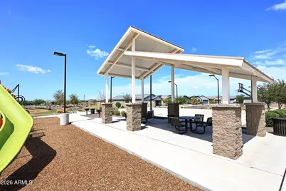 9038 S 69th Drive, Laveen, AZ 85339 - Photo 43