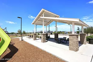 9038 S 69th Dr, Laveen, AZ 85339 - Photo 43