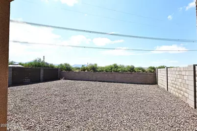9038 S 69th Drive, Laveen, AZ 85339 - Photo 37