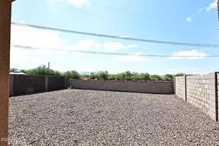 9038 S 69th Dr, Laveen, AZ 85339 - Photo 37