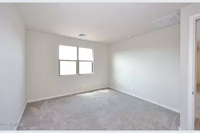 9038 S 69th Drive, Laveen, AZ 85339 - Photo 27