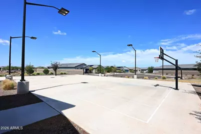9038 S 69th Drive, Laveen, AZ 85339 - Photo 45