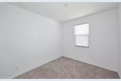 9038 S 69th Drive, Laveen, AZ 85339 - Photo 17