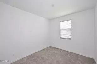 9038 S 69th Dr, Laveen, AZ 85339 - Photo 17