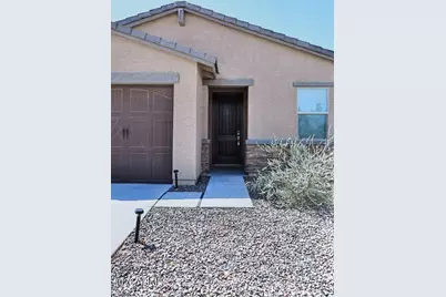 9038 S 69th Drive, Laveen, AZ 85339 - Photo 3
