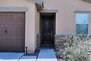 9038 S 69th Dr, Laveen, AZ 85339 - Photo 3