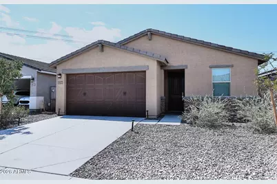 9038 S 69th Drive, Laveen, AZ 85339 - Photo 1