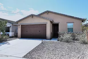 9038 S 69th Dr, Laveen, AZ 85339 - Photo 1