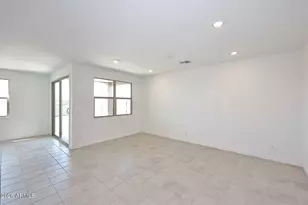 9038 S 69th Dr, Laveen, AZ 85339 - Photo 5