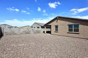 9038 S 69th Dr, Laveen, AZ 85339 - Photo 39