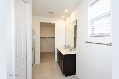 9038 S 69th Drive, Laveen, AZ 85339 - Photo 31