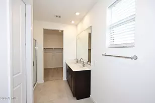 9038 S 69th Dr, Laveen, AZ 85339 - Photo 31
