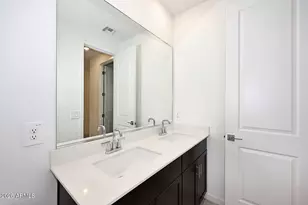9038 S 69th Dr, Laveen, AZ 85339 - Photo 21