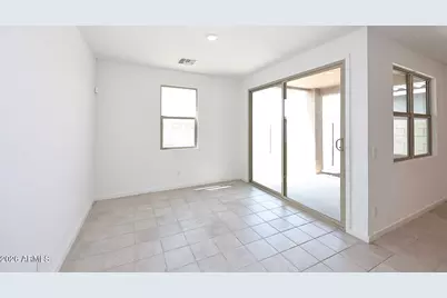 9038 S 69th Drive, Laveen, AZ 85339 - Photo 9