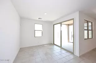 9038 S 69th Dr, Laveen, AZ 85339 - Photo 9