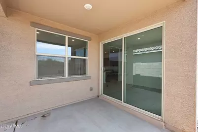 9038 S 69th Drive, Laveen, AZ 85339 - Photo 35