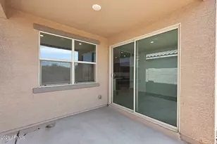 9038 S 69th Dr, Laveen, AZ 85339 - Photo 35