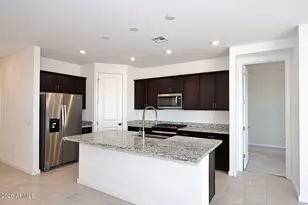 9038 S 69th Dr, Laveen, AZ 85339 - Photo 11