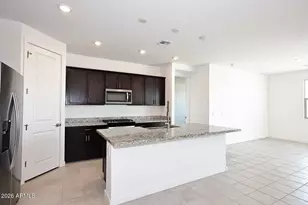 9038 S 69th Dr, Laveen, AZ 85339 - Photo 13