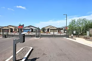 9038 S 69th Dr, Laveen, AZ 85339 - Photo 41