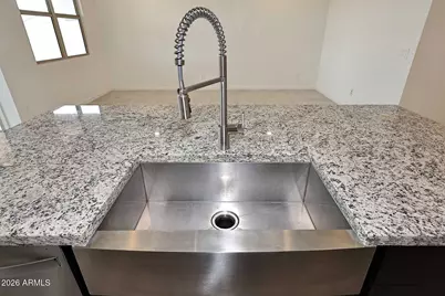 9038 S 69th Drive, Laveen, AZ 85339 - Photo 15