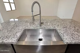9038 S 69th Dr, Laveen, AZ 85339 - Photo 15