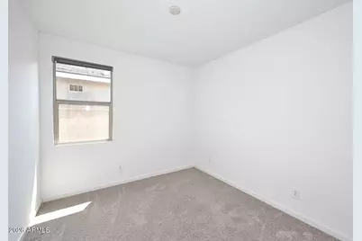 9038 S 69th Drive, Laveen, AZ 85339 - Photo 23