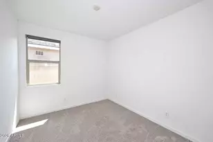 9038 S 69th Dr, Laveen, AZ 85339 - Photo 23