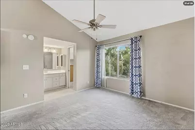 19601 N 7th Street #1096, Phoenix, AZ 85024 - Photo 5