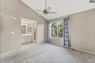 19601 N 7th St, Phoenix, AZ 85024 - Photo 5
