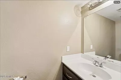 19601 N 7th Street #1096, Phoenix, AZ 85024 - Photo 25