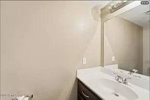 19601 N 7th St, Phoenix, AZ 85024 - Photo 25