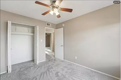 19601 N 7th Street #1096, Phoenix, AZ 85024 - Photo 21