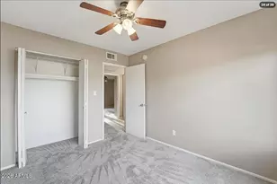 19601 N 7th St, Phoenix, AZ 85024 - Photo 21