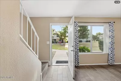 19601 N 7th Street #1096, Phoenix, AZ 85024 - Photo 9