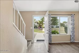 19601 N 7th St, Phoenix, AZ 85024 - Photo 9