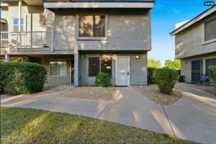 19601 N 7th St, Phoenix, AZ 85024 - Photo 29