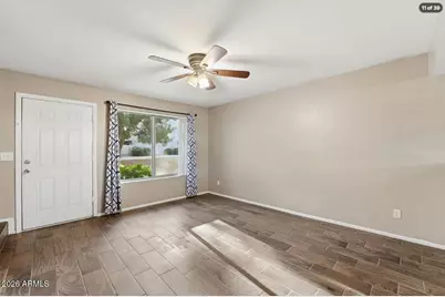 19601 N 7th Street #1096, Phoenix, AZ 85024 - Photo 11