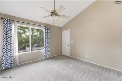 19601 N 7th Street #1096, Phoenix, AZ 85024 - Photo 27