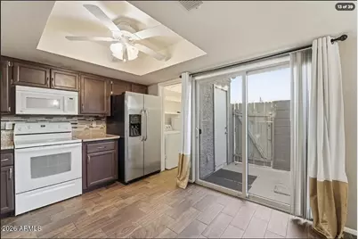 19601 N 7th Street #1096, Phoenix, AZ 85024 - Photo 13