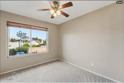 19601 N 7th Street #1096, Phoenix, AZ 85024 - Photo 17