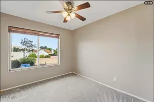 19601 N 7th St, Phoenix, AZ 85024 - Photo 17